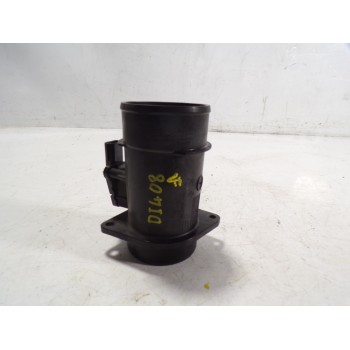 CAUDALIMETRO 226802715R 