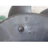 Recambio de electroventilador para peugeot 208 1.4 hdi fap referencia OEM IAM 9812028580 FC1057M143207 FC1057M143207