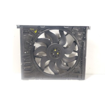 ELECTROVENTILADOR 17425A53270 17425A53270 