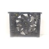 Recambio de electroventilador para bmw z4 roadster (g29) sdrive 20 i referencia OEM IAM 17425A53270 17425A53270 