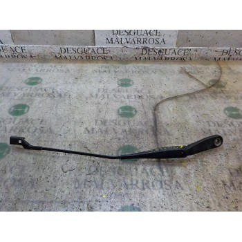 BRAZO LIMPIA DELANTERO DERECHO 1797149 