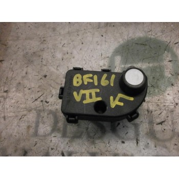 MODULO ELECTRONICO 7701206539 52485219 