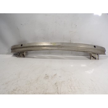 REFUERZO PARAGOLPES TRASERO 8N0807309B 