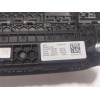 Recambio de mando climatizador para bmw 5 (g30, f90) 540 i xdrive referencia OEM IAM 61315A480C6 5A4807202 
