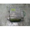 Recambio de modulo electronico para mazda 323 berl. f/s (bj) 2.0 td f comfort referencia OEM IAM   