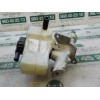 Recambio de bomba freno para bmw serie 3 berlina (e90) 2.0 16v diesel referencia OEM IAM 34336785664  