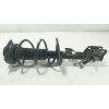 Recambio de amortiguador delantero izquierdo para nissan juke (f15) 1.5 dci referencia OEM IAM E43021KC2A 543031KC2A 