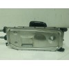 Recambio de palanca cambio para volkswagen polo v (6r1, 6c1) 1.0 referencia OEM IAM 6C0711049B 6C0711049B 