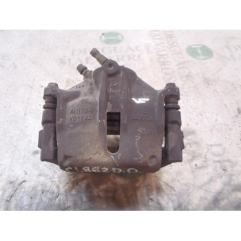 PINZA FRENO DELANTERA DERECHA 