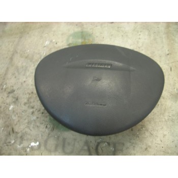 AIRBAG DELANTERO IZQUIERDO 