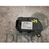 Recambio de modulo electronico para renault espace iv (jk0) privilege referencia OEM IAM 7701206539 52485219 