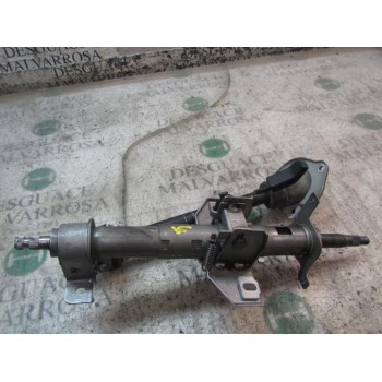 COLUMNA DIRECCION 4621021001 