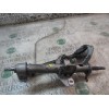 Recambio de columna direccion para ssangyong rodius 2.7 turbodiesel cat referencia OEM IAM 4621021001  