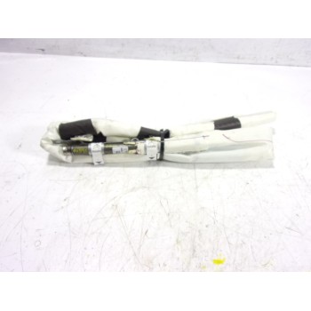 AIRBAG CORTINA DELANTERO DERECHO 9827991580 5X4TAA3149756 