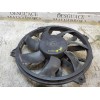 Recambio de electroventilador para citroën ds4 design referencia OEM IAM 1253K4 9661571480 