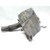 Recambio de filtro aire para seat ibiza (6j5) 1.2 tdi referencia OEM IAM   