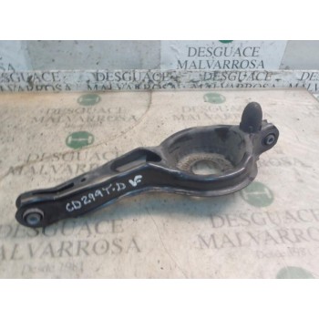 BRAZO SUSPENSION INFERIOR TRASERO DERECHO 1894048 