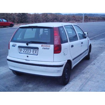 FIAT PUNTO BERL. (176)