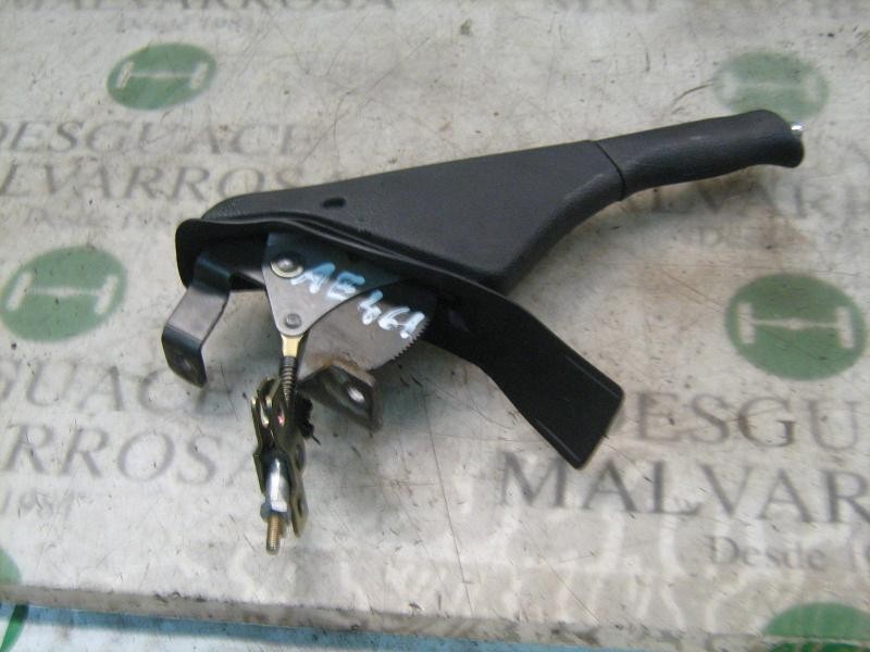 Recambio de palanca freno de mano para mg serie 25 (rf) classic (5-ptas.) referencia OEM IAM   