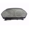 Recambio de cuadro instrumentos para bmw serie 3 lim. (f30) 2.0 16v diesel referencia OEM IAM 62109436293 9232895 A2C53346049