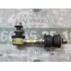 Recambio de tirante trasero izquierdo para toyota auris 1.8 16v (híbrido) referencia OEM IAM 4883005030  