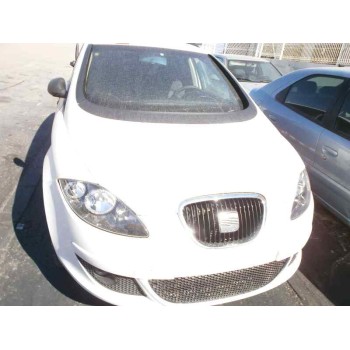 SEAT ALTEA XL (5P5)