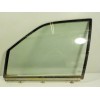 Recambio de cristal puerta delantero izquierdo para mercedes-benz clase s (w140) berlina 3.2 24v cat referencia OEM IAM   