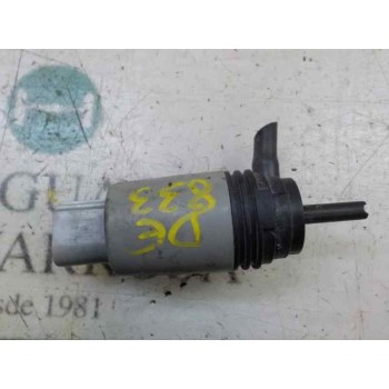 BOMBA LIMPIA 67127302589 67126934159 23557610