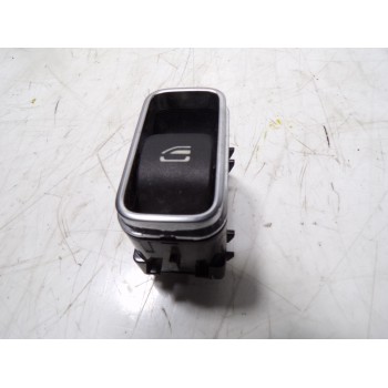 MANDO ELEVALUNAS TRASERO DERECHO A16790502019051 A1679050201 