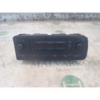 MANDO MULTIFUNCION 12799716 12799716QA 