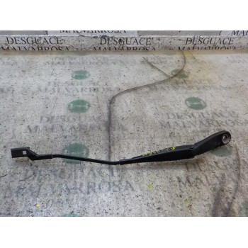 BRAZO LIMPIA DELANTERO IZQUIERDO 1797145 