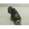 Recambio de motor arranque para audi q5 (8rb) 2.0 tdi referencia OEM IAM 03L911021E 03L911024A 