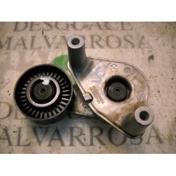 TENSOR CORREA AUXILIAR 