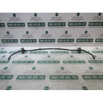 BARRA ESTABILIZADORA TRASERA 8E0511409AP 