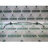 Recambio de barra estabilizadora trasera para seat exeo st (3r5)(2009>) reference referencia OEM IAM 8E0511409AP  