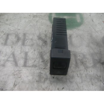 MODULO ELECTRONICO 