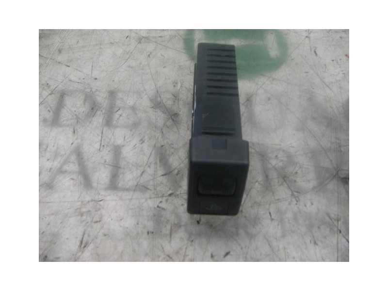 Recambio de modulo electronico para mazda 323 berl. f/s (bj) 2.0 td f comfort referencia OEM IAM   