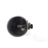 Recambio de caudalimetro para nissan nv250 kastenwagen 1.5 dci cat referencia OEM IAM  226802715R 