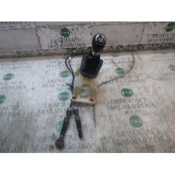 PALANCA CAMBIO 437001K250EQ 