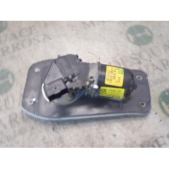 MOTOR LIMPIA DELANTERO 