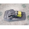 Recambio de motor limpia delantero para citroën berlingo 1.9 d 800 furg. referencia OEM IAM   