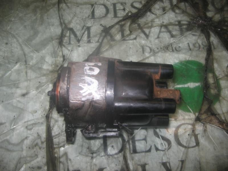 Recambio de delco para lancia dedra berl. 1.6 cat referencia OEM IAM   