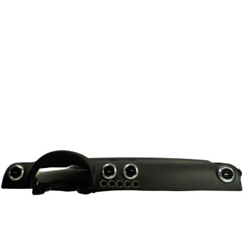 SALPICADERO 8N1857003A24A 8L0880202B 