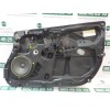 Recambio de elevalunas delantero derecho para ford fiesta (cb1) 1.6 tdci cat referencia OEM IAM 1837993  