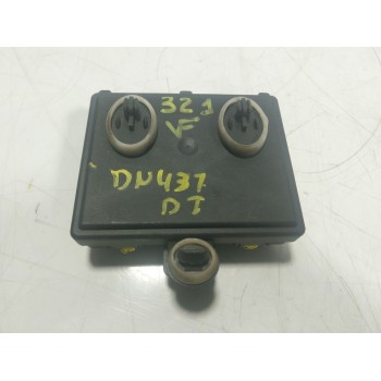 MODULO ELECTRONICO 5Q0959593K 5Q0959593F 