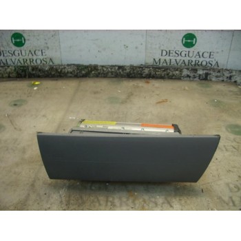 AIRBAG DELANTERO DERECHO 