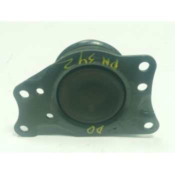 SOPORTE MOTOR DERECHO 6C0199167B 6Q0199262BF 