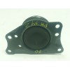 Recambio de soporte motor derecho para volkswagen polo v (6r1, 6c1) 1.0 referencia OEM IAM 6C0199167B 6Q0199262BF 