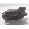 Recambio de motor arranque para audi q5 (8rb) 2.0 tdi referencia OEM IAM 03L911021E 03L911024A 