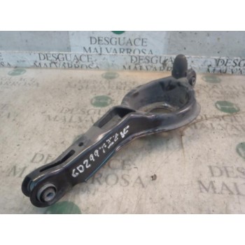 BRAZO SUSPENSION INFERIOR TRASERO IZQUIERDO 1894048 